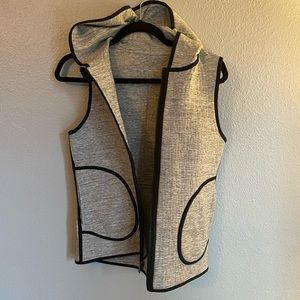 Lululemon vest